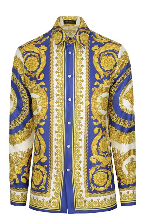 cheap versace clothes uk|versace clothes clearance.